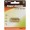 Bateria CR123A 3V