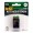 Bateria 9V 6F22 Br55