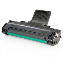 Toner compat�vel Samsung ML1610 4521 3k