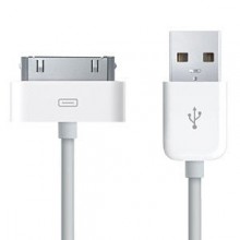 Cabo USB Ipad 2 3 4