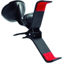 Suporte telefone veicular MB74111