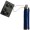Bobina fecho eltrico 12V