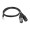 Cabo BNC para cmeras VM 310 E VM320