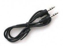 Cabo P2 X P2 1,5
