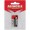 Bateria 9v Alfacell