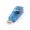 Adaptador USB x RJ45 - UL-100