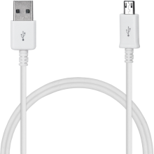 Cabo USB 2.0 V8 3m MB1111