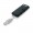 Hub USB 2.0 4P