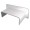 Canaleta luva Enerbras 50 X 20 X 2000 mm