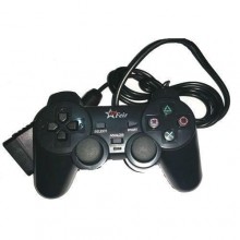 Joystick Playstation 2 - FR211