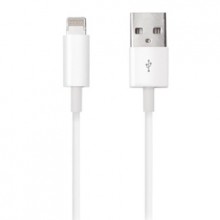 Cabo USB 2.0 Iphone 5C 5S