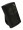Controle 433Mhz Digital Key preto boto preto AGL