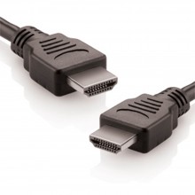 Cabo HDMI 1,8m HDMI x HDMI WI133