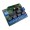 Receptor 433Mhz 4 canais A3020 IPEC