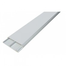 Canaleta piso 50 X 10 X 2000MM