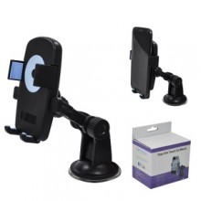 Suporte telefone veicular MB74090