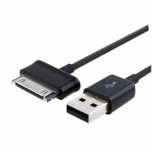 Cabo USB Samsung Galaxy TAB, Samsung Galaxy Note 10,1