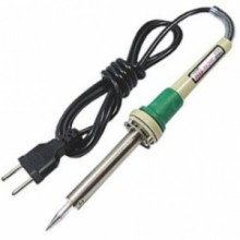 Ferro solda Hikari Power 60  50w 110v