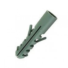Bucha 6mm