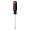 Chave torx T-6 X 75mm