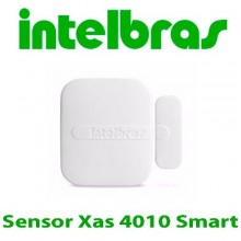 Sensor magntico XAS 4010 smart