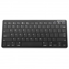 Teclado bluetooh Mini TC153