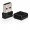 Pen Drive 8G NANO