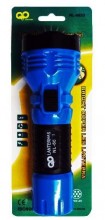 Lanterna LED NL-6633