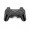 Controle sem fio  para Playstation 2 Playstation 3 e Pc - JS072EGA