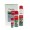 Rost Off 300Ml WURTH