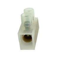 Sindal Nylon 10mm (Par)
