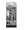 Fone de ouvido com microfone MB3003