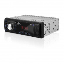 Radio Automotivo USB SD MAX P3208