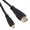Cabo HDMI x V8