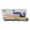 Toner compatvel Brother TN 221 preto