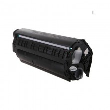 Toner compat�vel  HP 2612A