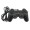 Controle USB Joystick GM-002