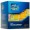 Processador Celeron 420