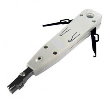 Chave insero p/ bloco M10 HY-314KR