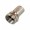 Conector RF RG-59 rosca