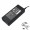 Fonte Notebook 18.5V 4.9A 7.4X5.0 CQ  NX  DV