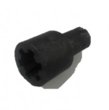 Acoplamento Mixer MIX291 MIX302 MIX306 MIX309