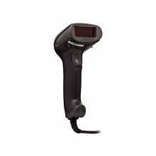 Leitor CCD Scan KP-1017