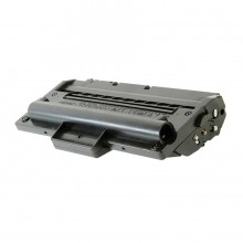 Toner compatvel SCX-4200 ULTRAECO