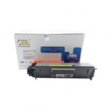Toner compatvel Brother TN 720 750 780 8k