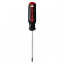 Chave torx T-6 X 75mm