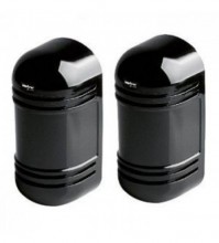 Sensor IVA 60mts