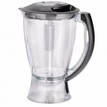 Copo liquidificador LIQ PRO Britnia