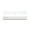 Switch 8 P 10/100  DES-1008A