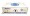 Amplificador de video 1x1 - White